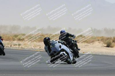 media/May-13-2023-SoCal Trackdays (Sat) [[8a473a8fd1]]/Turn 16 (1125am)/